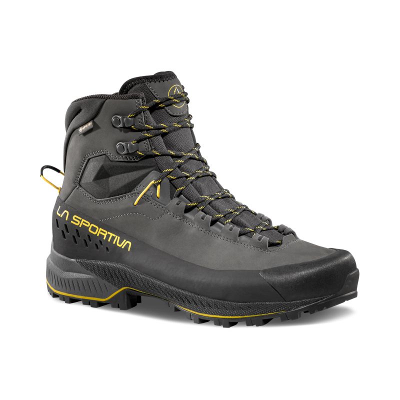 La Sportiva TX5 Evo Mid GTX túrabakancs