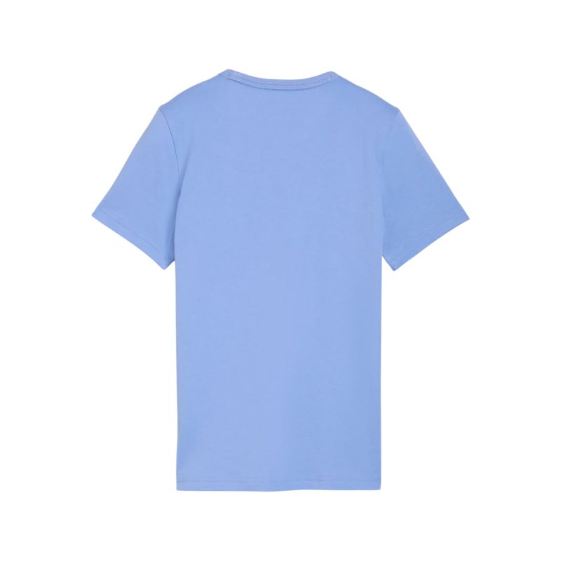 Puma PUMA CLASS Graphic Tee G T-Shirt