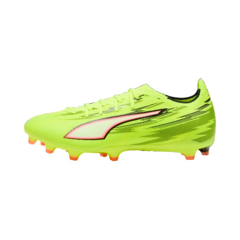 Puma ULTRA 6 MATCH FG/AG futballcipő