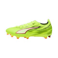 Puma ULTRA 6 MATCH FG/AG futballcipő