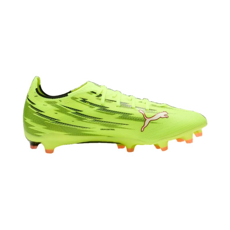 Puma ULTRA 6 MATCH FG/AG futballcipő