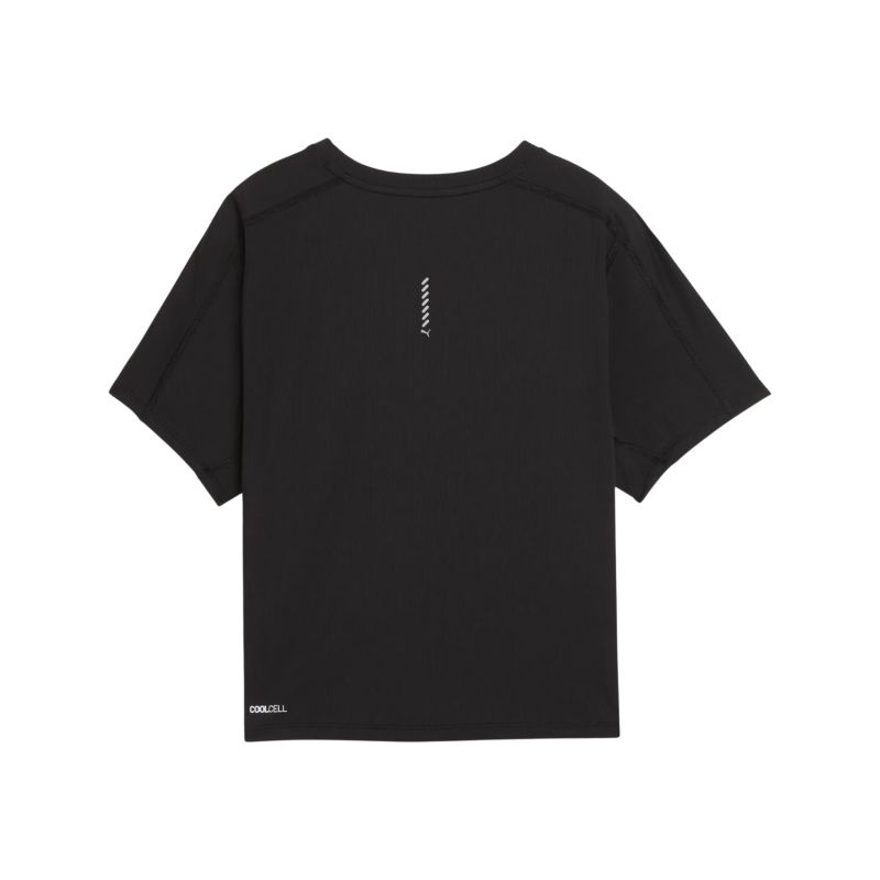 Puma Run CoolCELL Tee futó póló