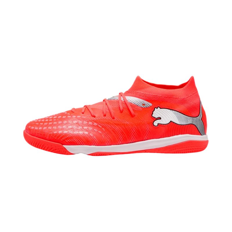 Puma FUTURE 9 MATCH IT teremfoci cipő