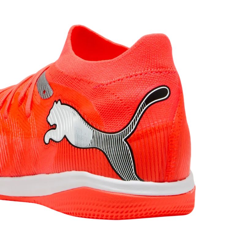 Puma FUTURE 9 MATCH IT teremfoci cipő