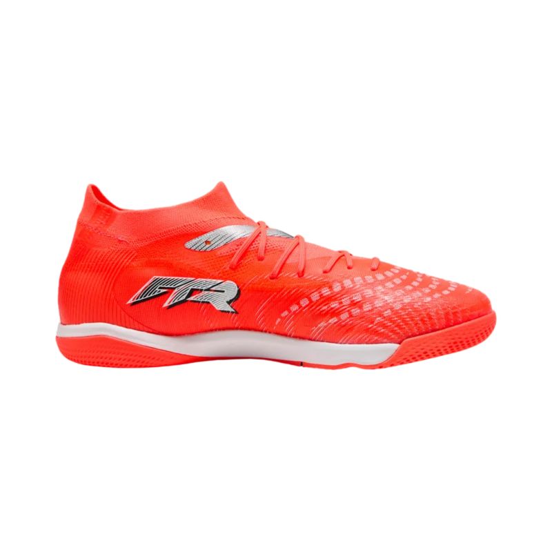 Puma FUTURE 9 MATCH IT teremfoci cipő