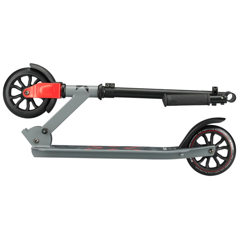 X Fact SCOOTER 145MM Scooter