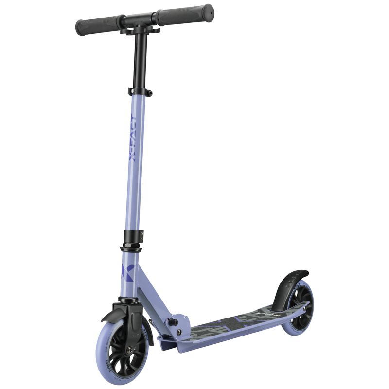 X Fact SCOOTER 145MM Scooter