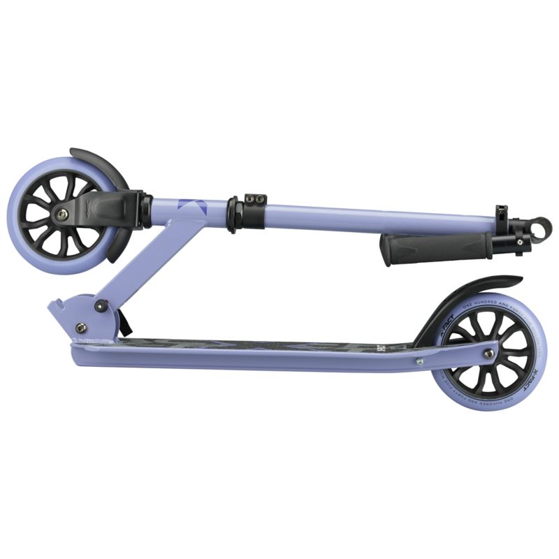 X Fact SCOOTER 145MM Scooter