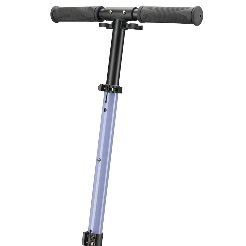 X Fact SCOOTER 145MM Scooter
