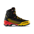 La Sportiva Aequilibrium ST GTX túrabakancs
