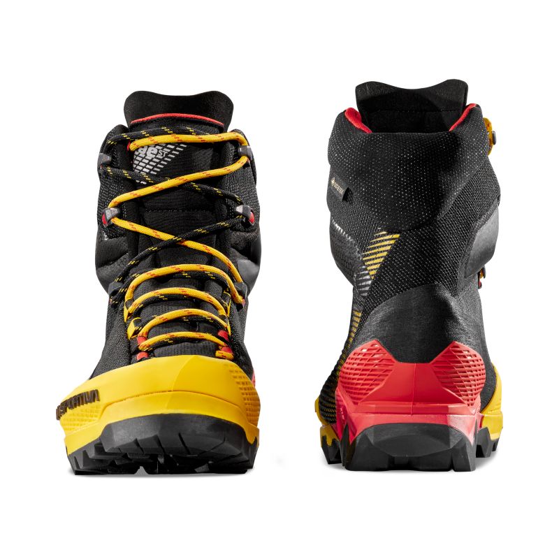 La Sportiva Aequilibrium ST GTX túrabakancs