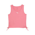 Puma ESS Slim Knotted Tank G ujjatlan felső