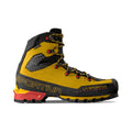 La Sportiva Trango Alpine GTX hegymászócipő