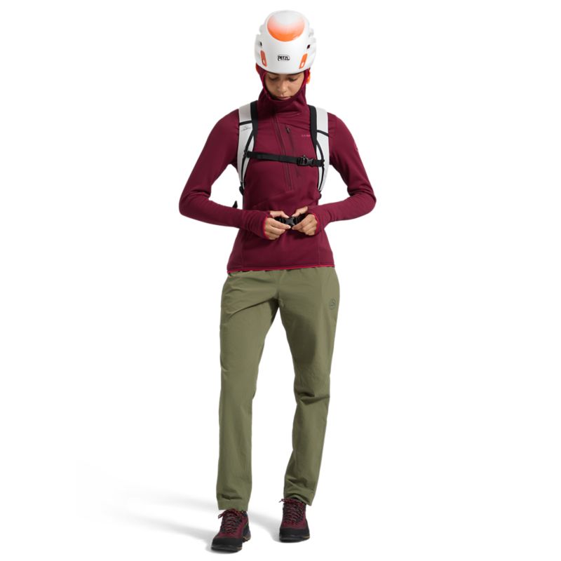La Sportiva Granite 22 túrahátizsák