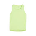 Puma RUN VELOCITY tanktop futó felső