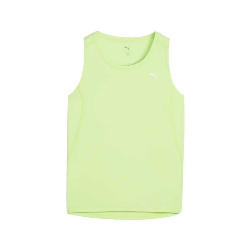 Puma RUN VELOCITY tanktop futó felső