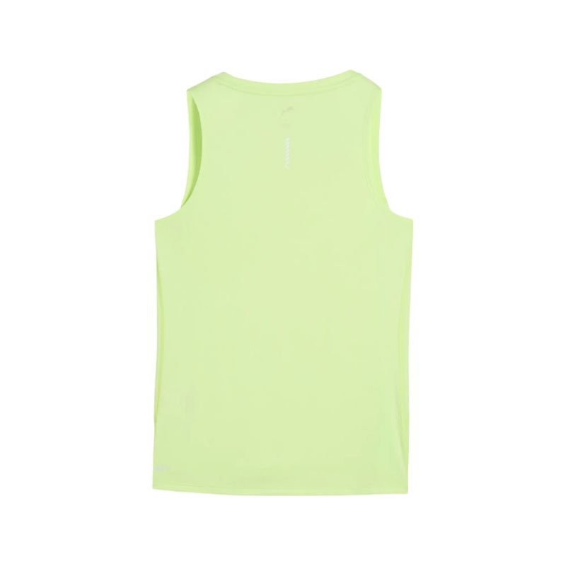 Puma RUN VELOCITY tanktop futó felső