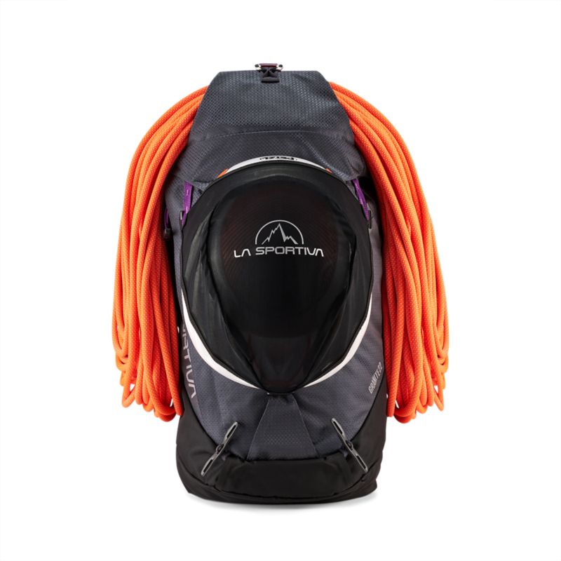 La Sportiva Granite 22 túrahátizsák