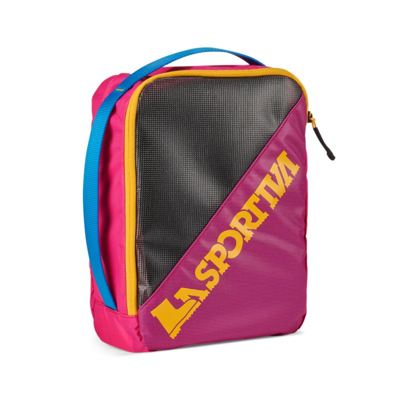 La Sportiva Nomad 40 Duffle Bag táska