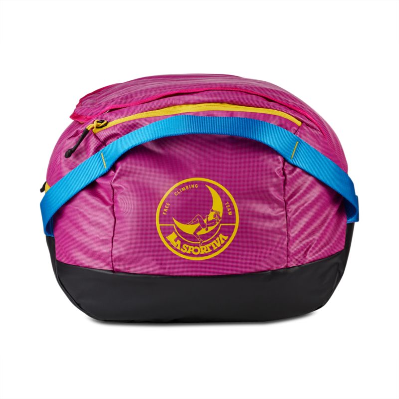 La Sportiva Nomad 40 Duffle Bag táska