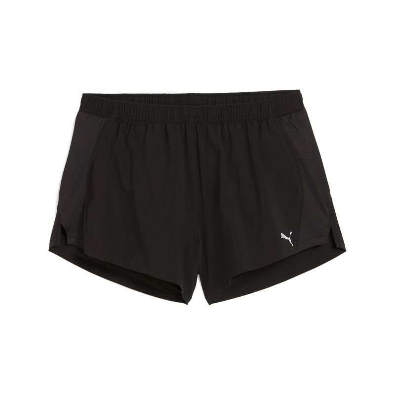 Puma RUN VELOCITY 3" Short Laufshort