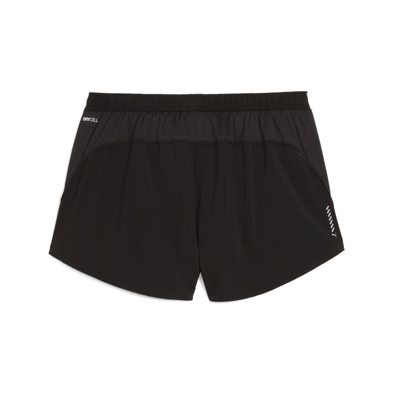 Puma RUN VELOCITY 3" Short Laufshort