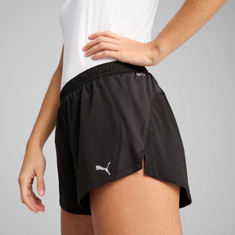 Puma RUN VELOCITY 3" Short Laufshort