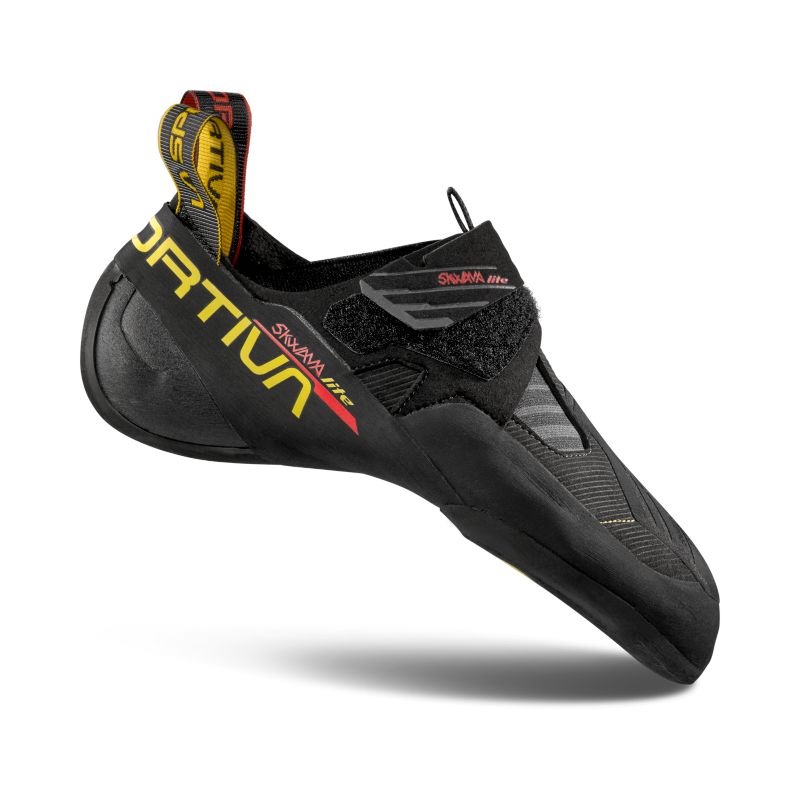 La Sportiva Skwama Lite Kletterschuh