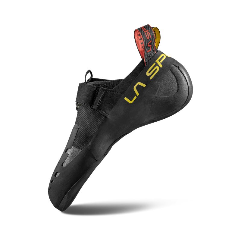 La Sportiva Skwama Lite Kletterschuh
