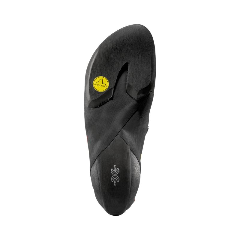 La Sportiva Skwama Lite Kletterschuh