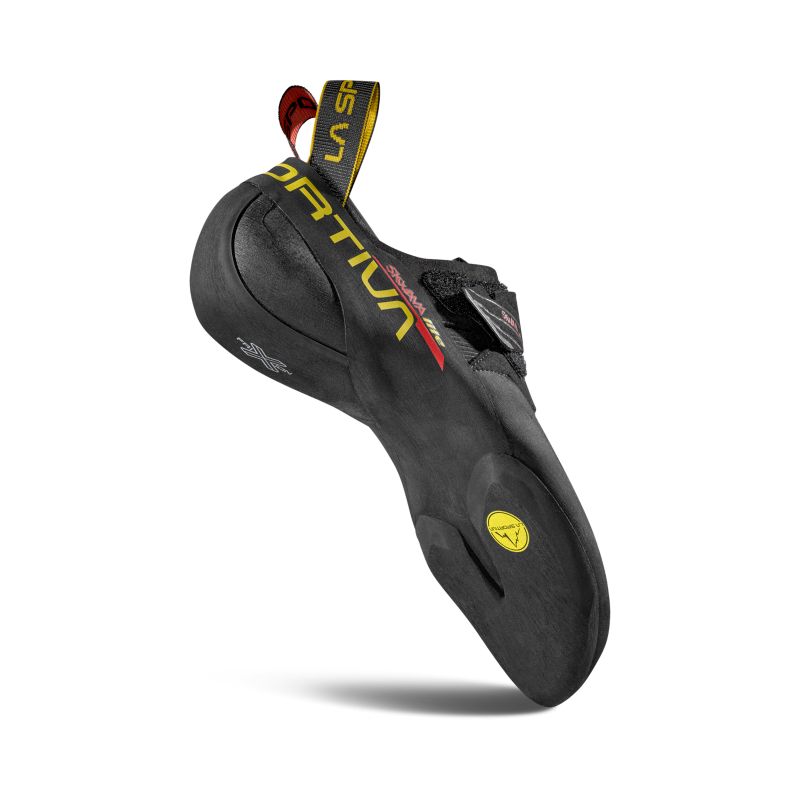 La Sportiva Skwama Lite Kletterschuh