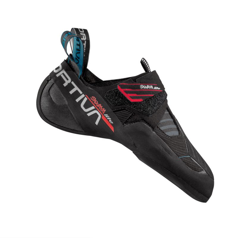 La Sportiva Skwama Lite Kletterschuh