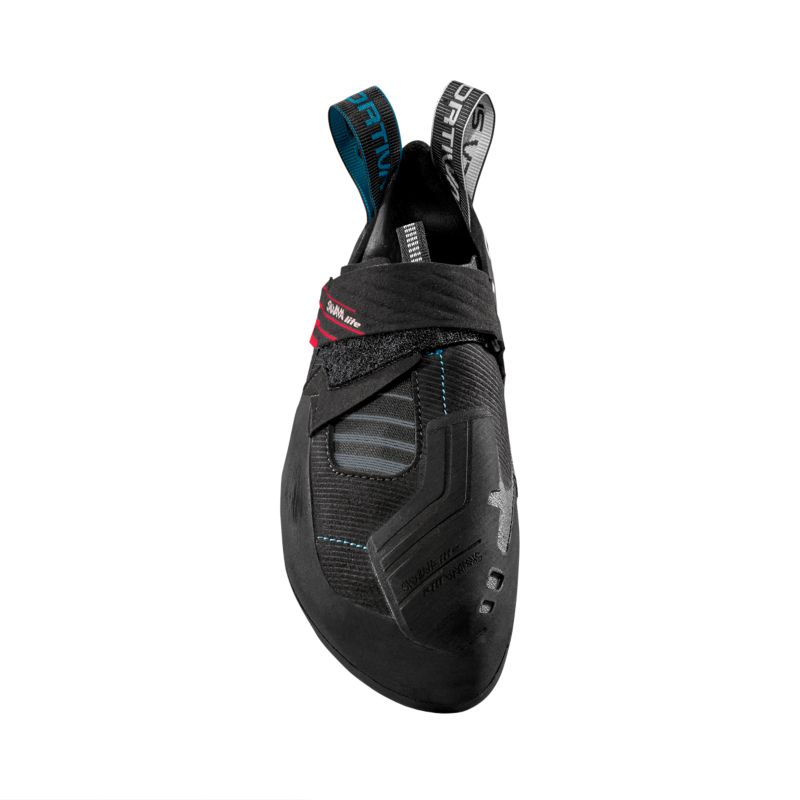 La Sportiva Skwama Lite Kletterschuh