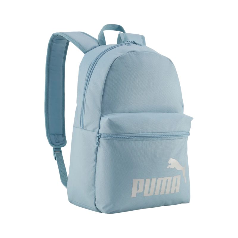 Puma PHASE Backpack Rucksack