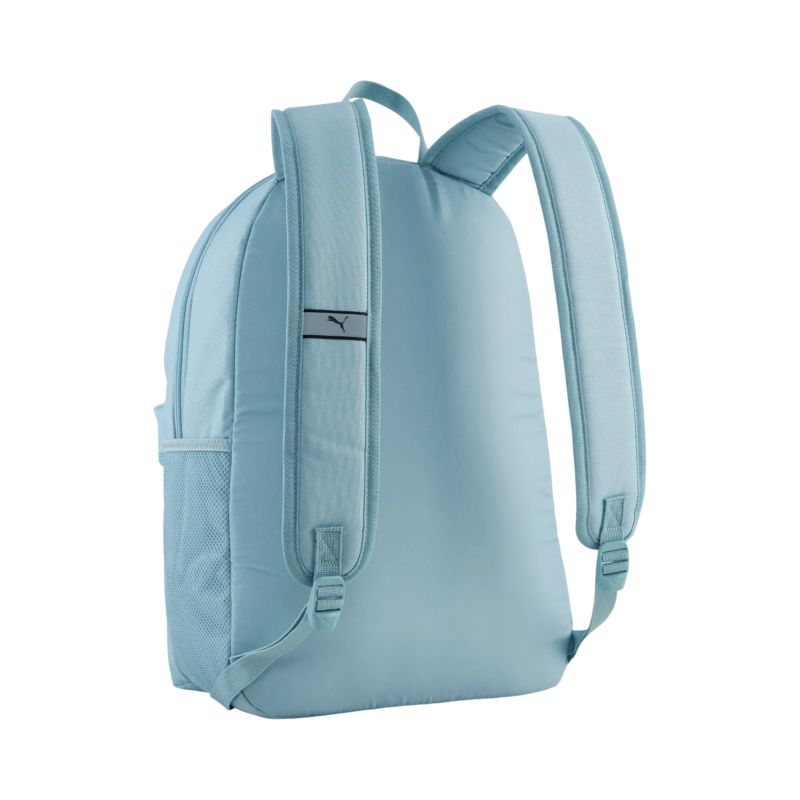 Puma PHASE Backpack Rucksack