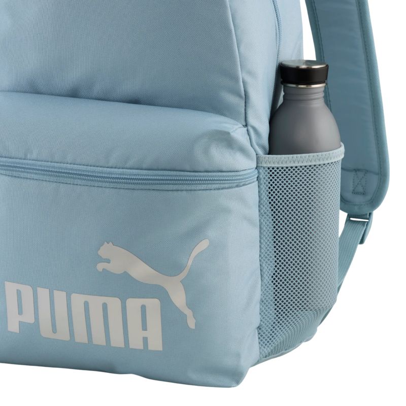 Puma PHASE Hátizsák