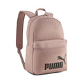 Puma PHASE Backpack Hátizsák