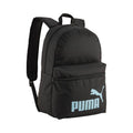 Puma PHASE Backpack Hátizsák