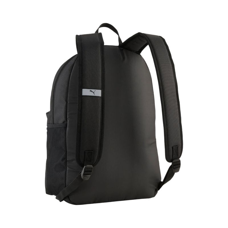 Puma PHASE Backpack Hátizsák