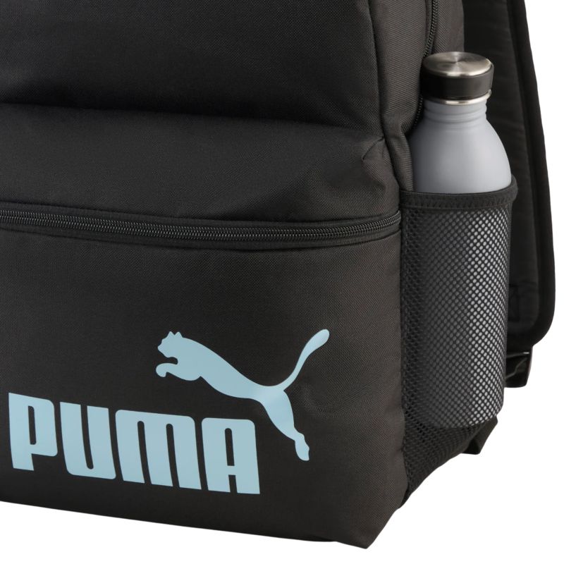 Puma PHASE Backpack Hátizsák