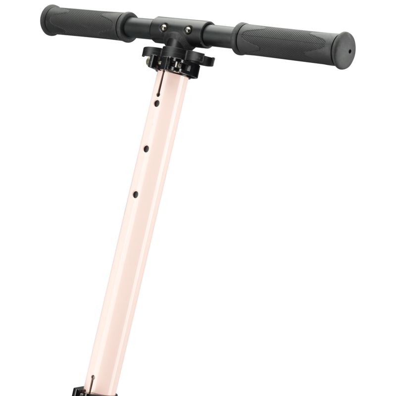 X Fact Aluroller 200 mm Scooter