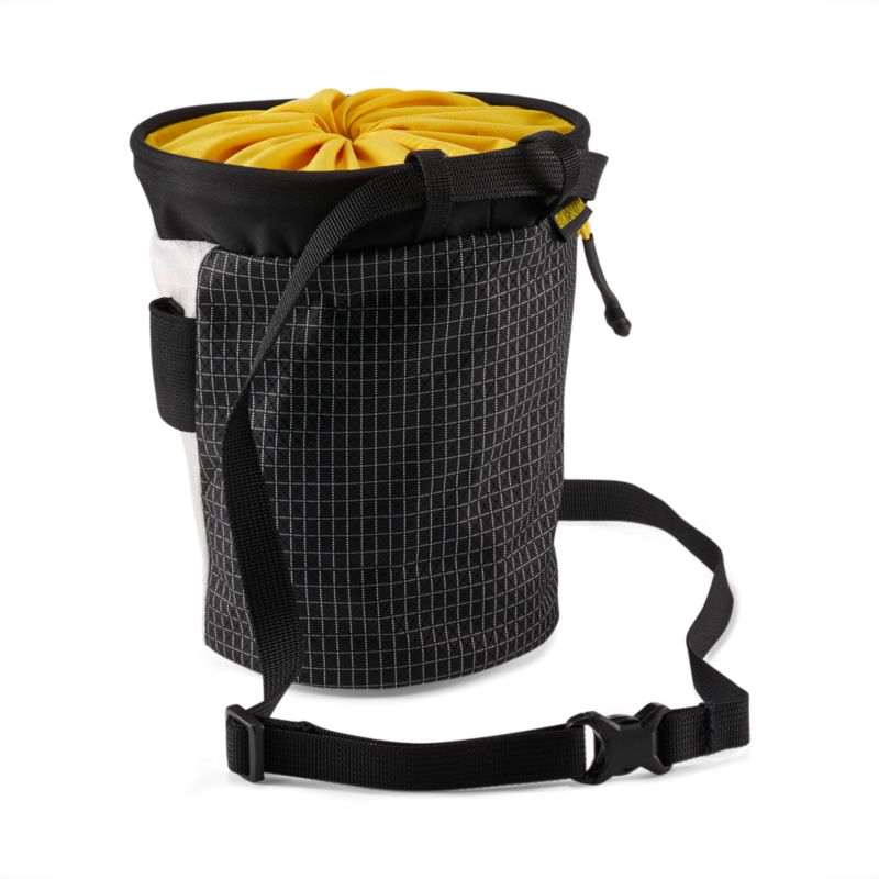 La Sportiva Granite Pro Chalk Bag Kletterzubehör