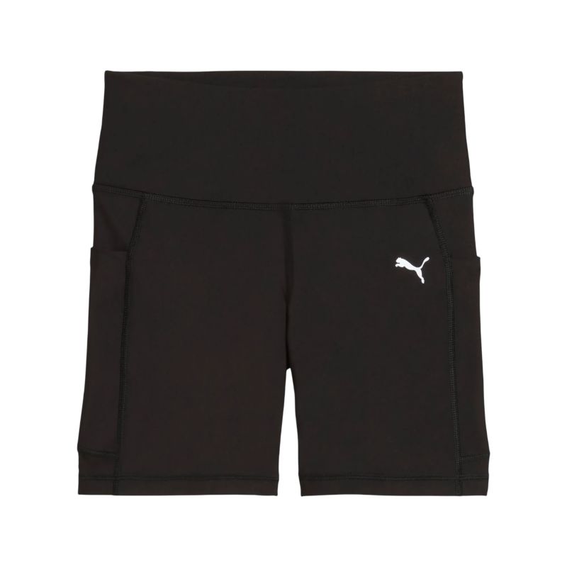 Puma RUN VELOCITY 5" Short Tight futónadrág
