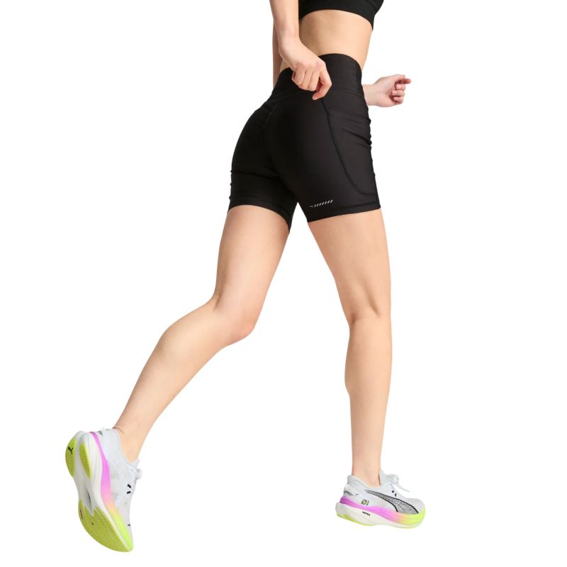 Puma RUN VELOCITY 5" Short Tight futónadrág