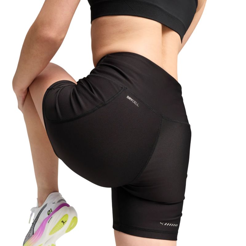 Puma RUN VELOCITY 5" Short Tight futónadrág