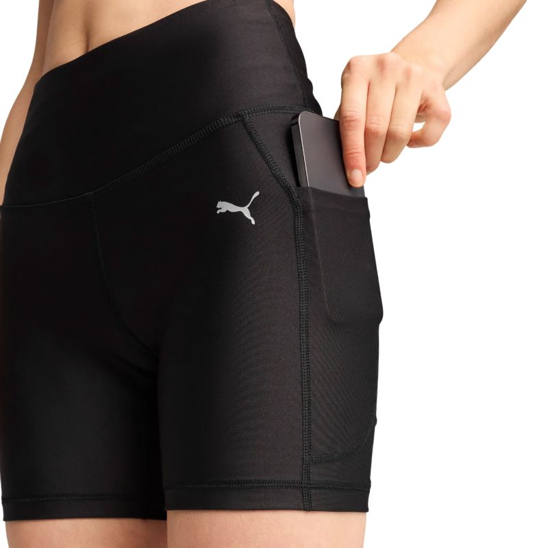 Puma RUN VELOCITY 5" Short Tight futónadrág