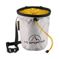 La Sportiva Granite Chalk Bag mászózsák