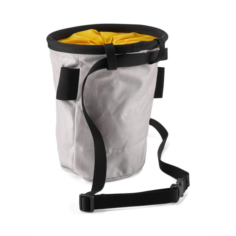 La Sportiva Granite Chalk Bag mászózsák