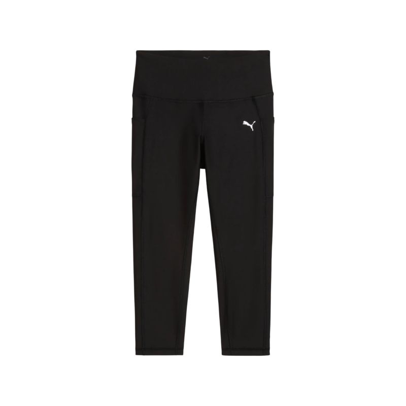 Puma RUN VELOCITY 3/4th Tight Laufhose