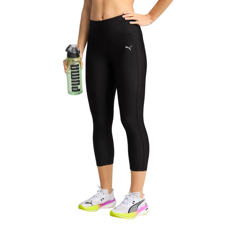 Puma RUN VELOCITY 3/4th Tight Laufhose